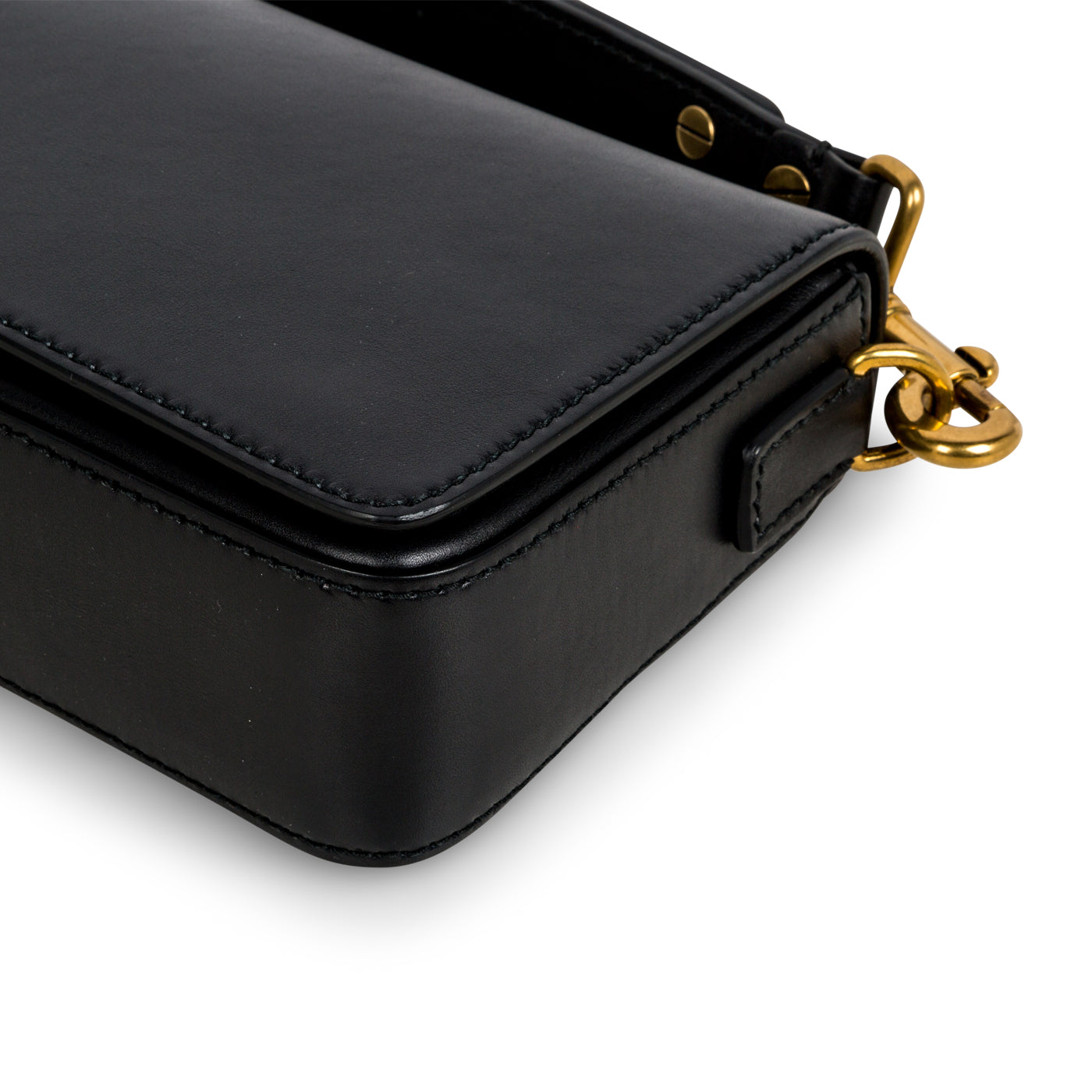 JÃƒÂ¢Ã¢â€šÂ¬Ã¢â€žÂ¢ADIOR Top Handle Clutch