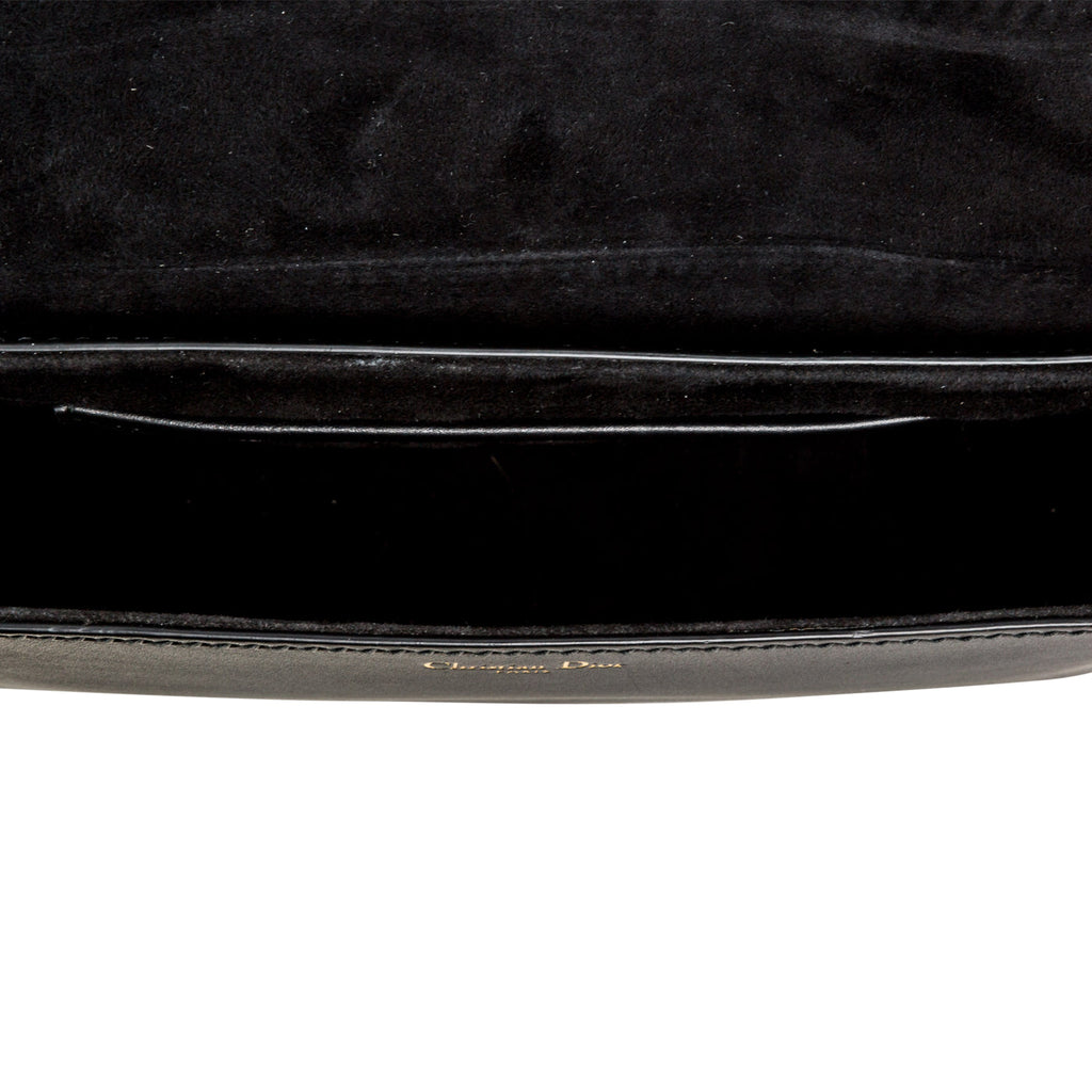 JÃƒÂ¢Ã¢â€šÂ¬Ã¢â€žÂ¢ADIOR Top Handle Clutch