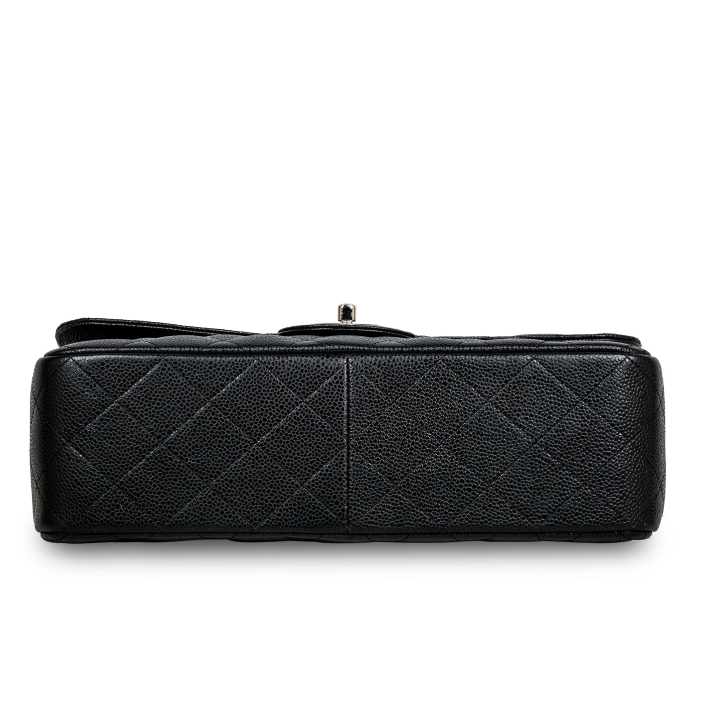 Chanel Classic Flap Bag - Jumbo