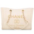 Deauville Tote