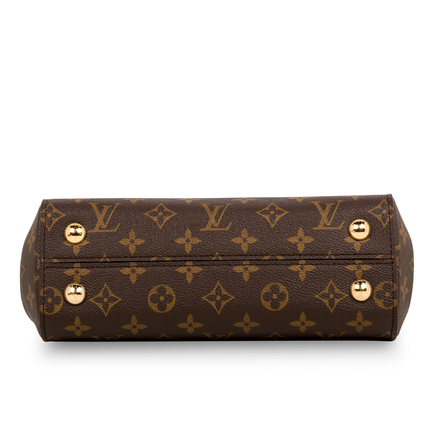 Louis Vuitton Cluny BB - Monogram Canvas