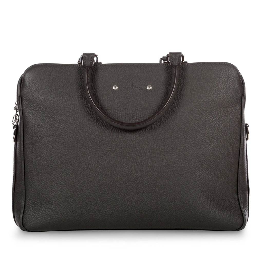 Louis Vuitton Armand MM Briefcase