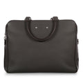 Louis Vuitton Armand MM Briefcase