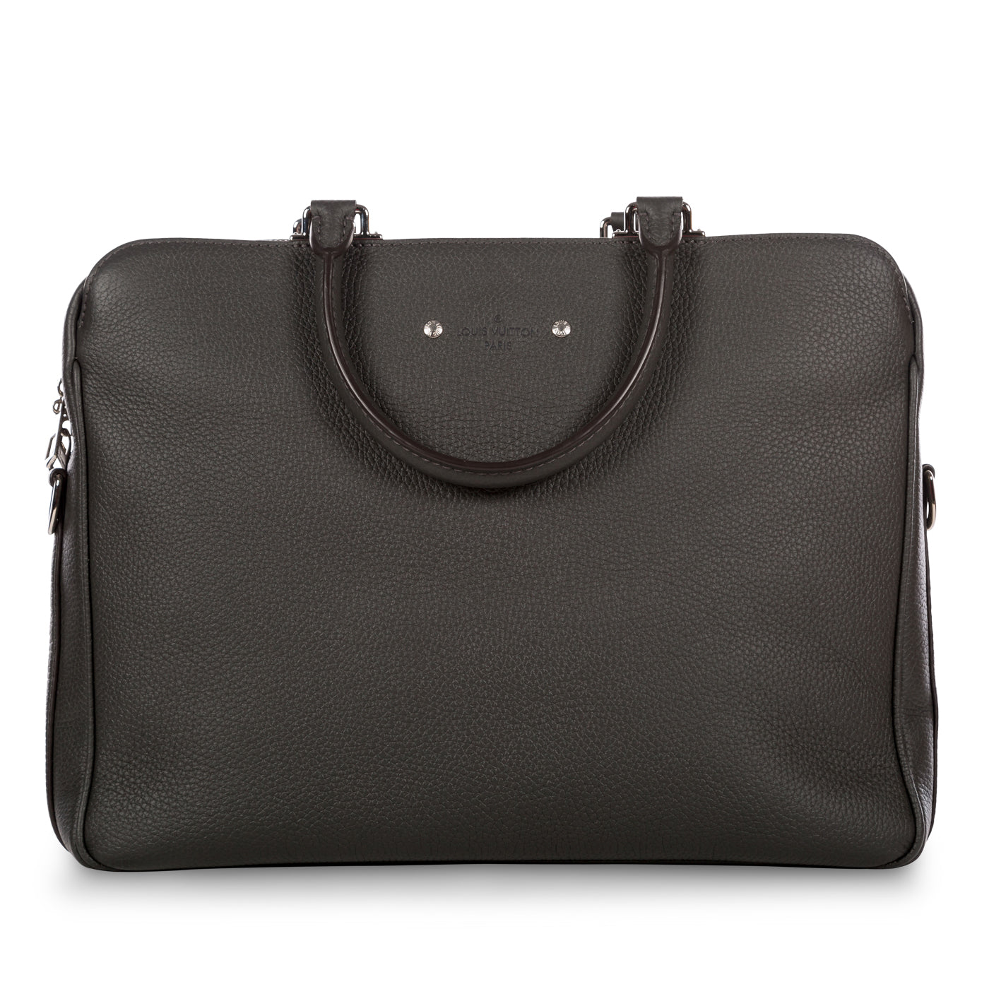 Louis Vuitton Armand MM Briefcase