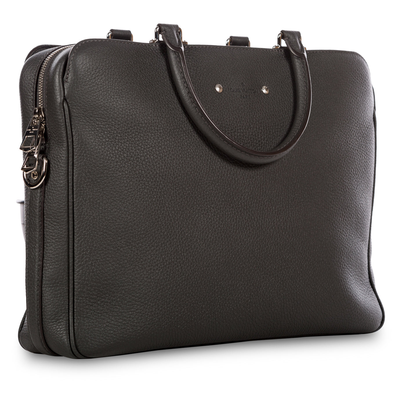 Louis Vuitton Armand MM Briefcase