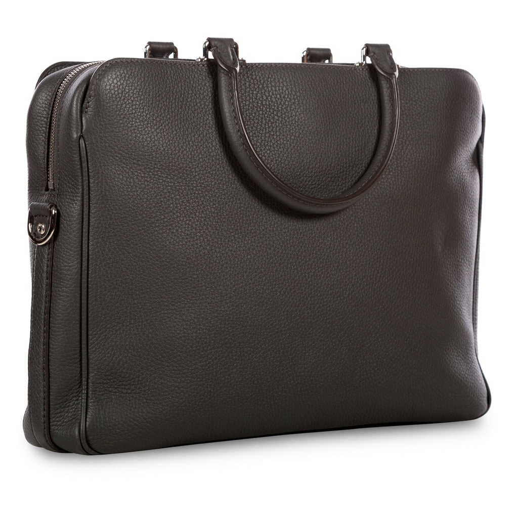 Louis Vuitton Armand MM Briefcase