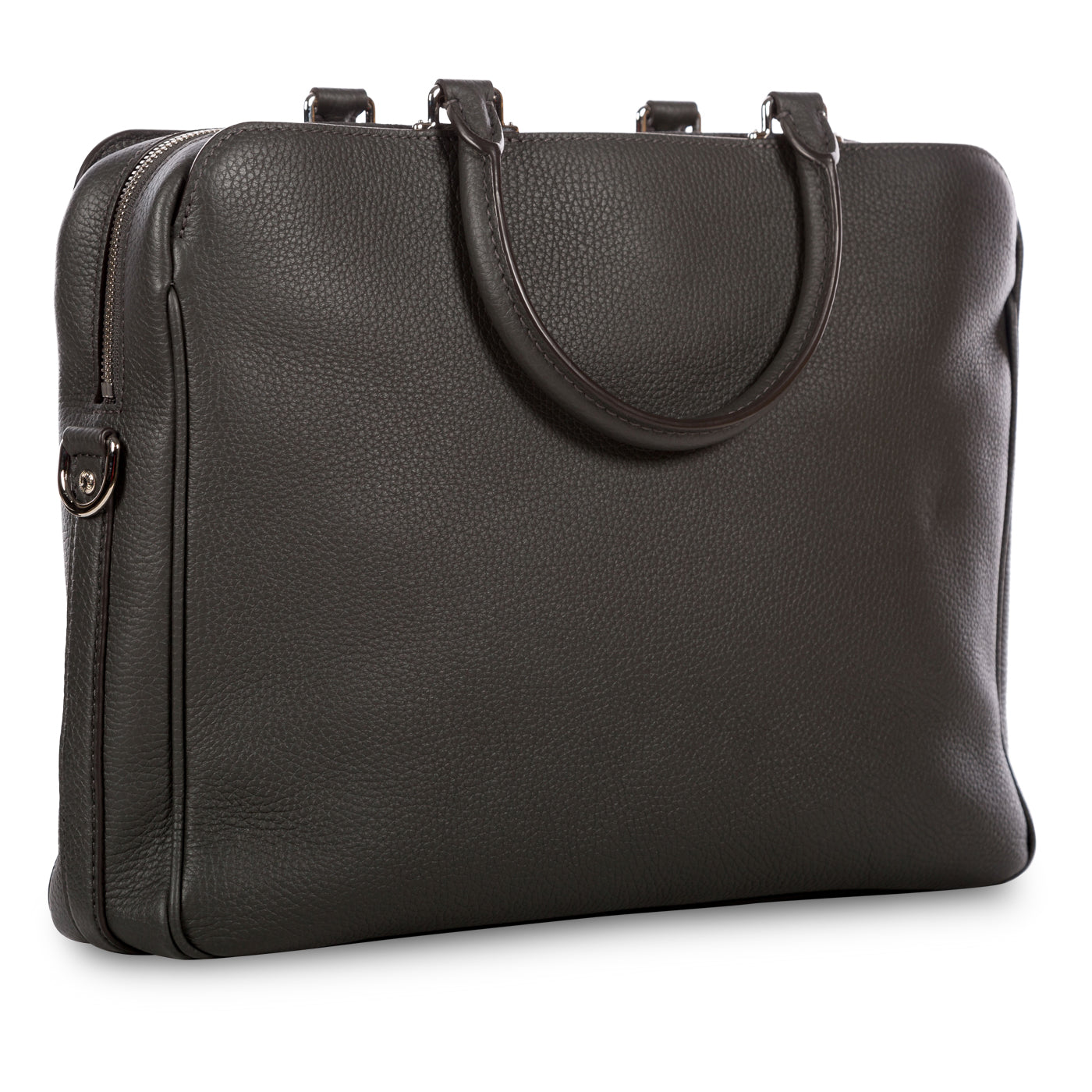 Louis Vuitton Armand MM Briefcase