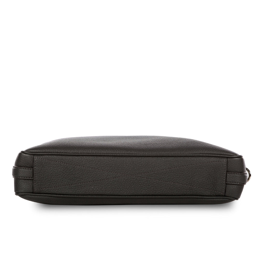 Louis Vuitton Armand MM Briefcase