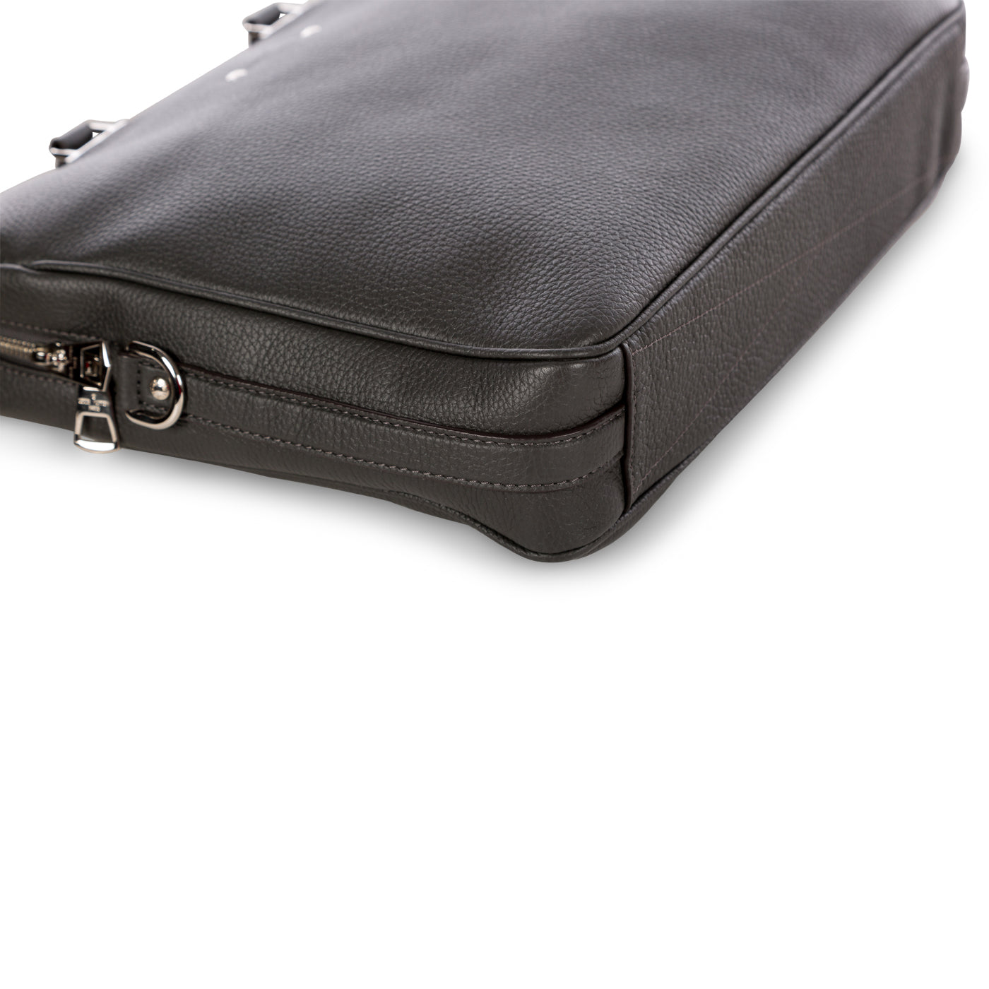 Louis Vuitton Armand MM Briefcase
