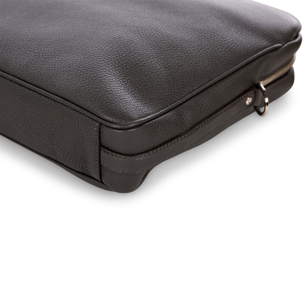 Louis Vuitton Armand MM Briefcase