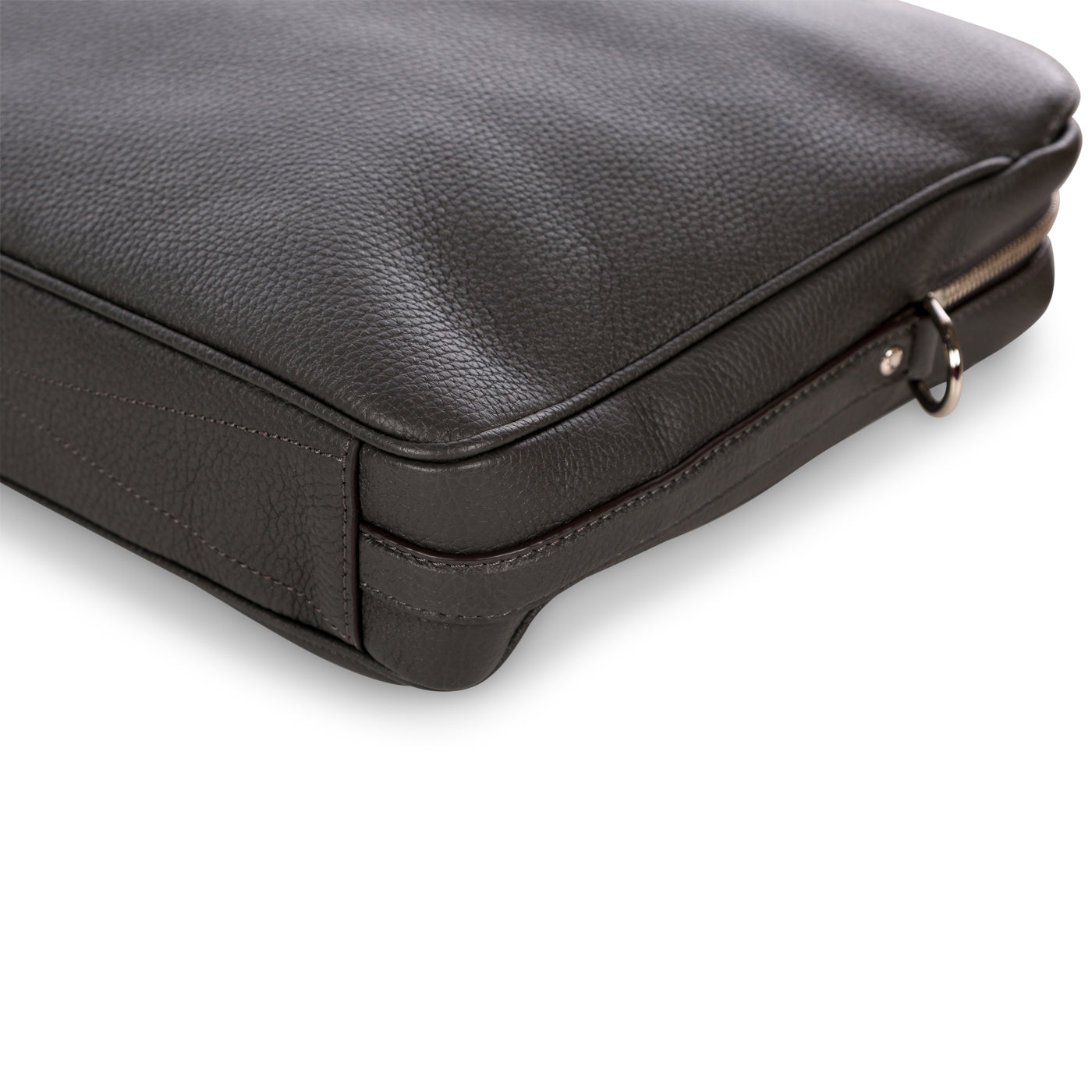Louis Vuitton Armand MM Briefcase