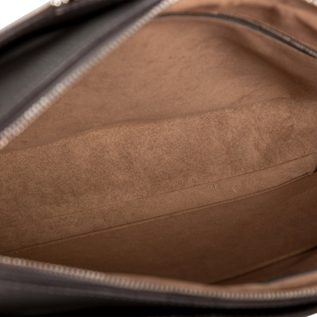 Louis Vuitton Armand MM Briefcase