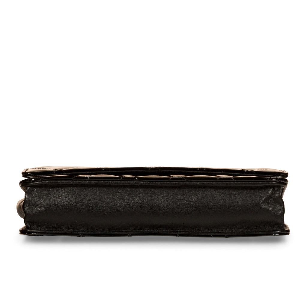 Wallet on Chain - Patent