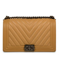 Boy Bag - New Medium