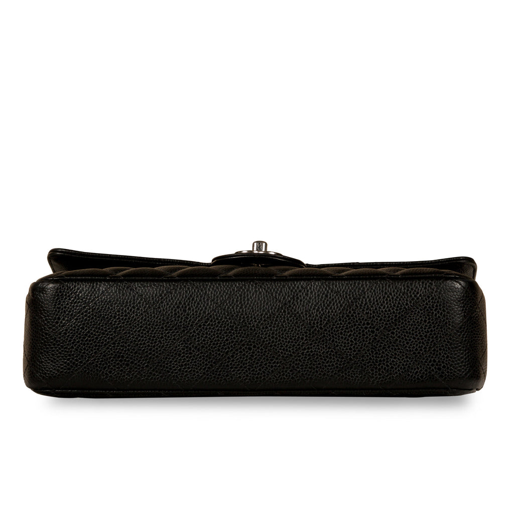 Chanel Classic Flap Bag - Medium