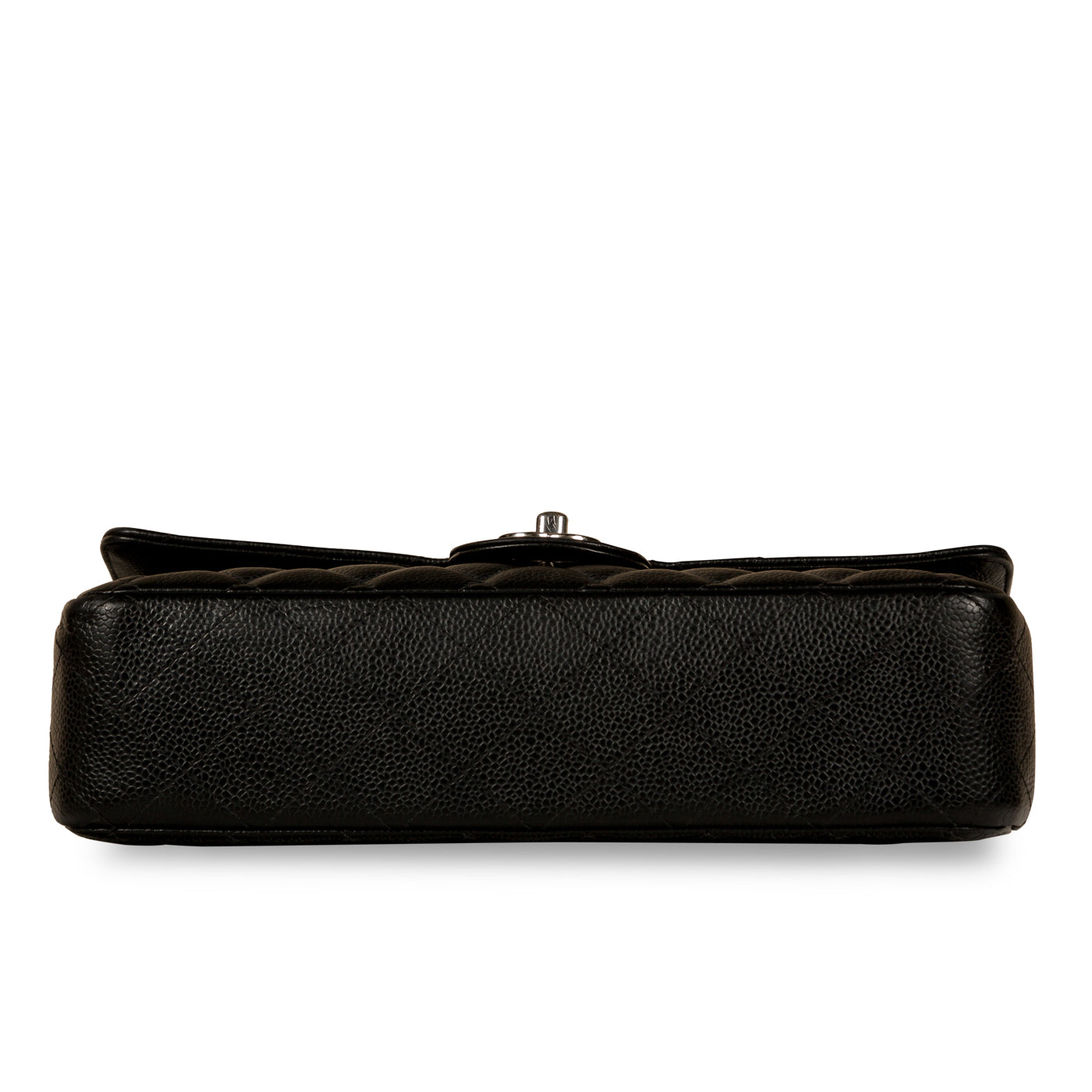 Chanel Classic Flap Bag - Medium
