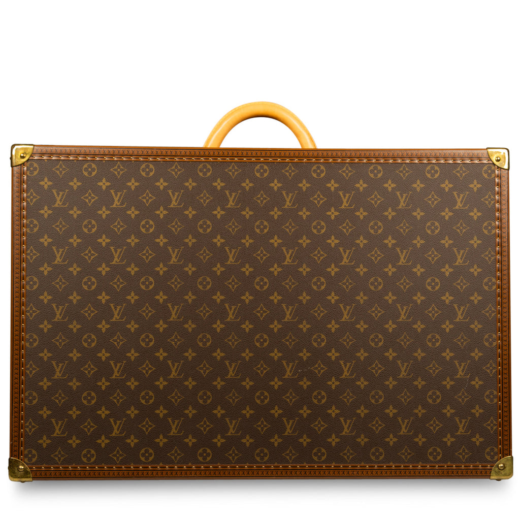 Louis Vuitton Bisten 70