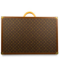 Louis Vuitton Bisten 70