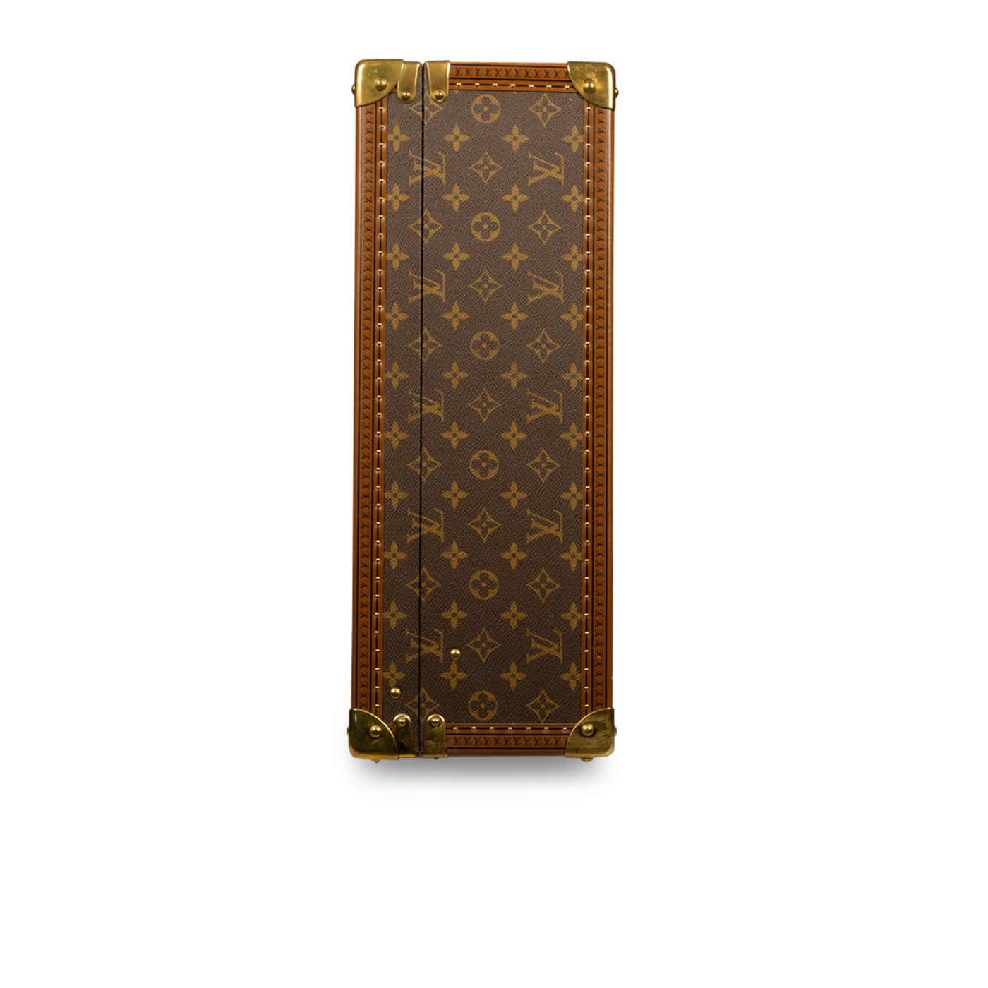 Louis Vuitton Bisten 70