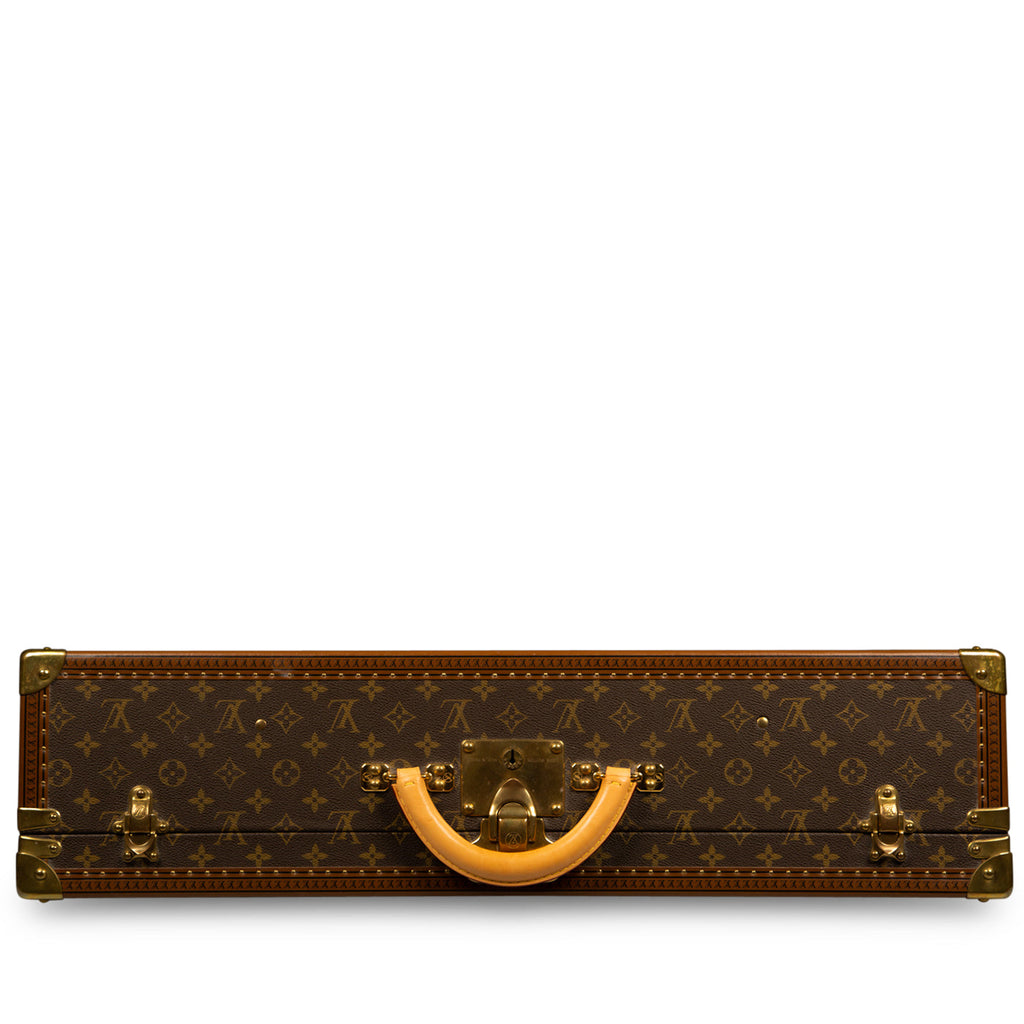 Louis Vuitton Bisten 70