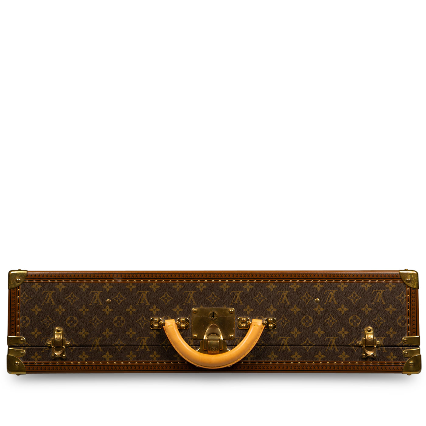 Louis Vuitton Bisten 70