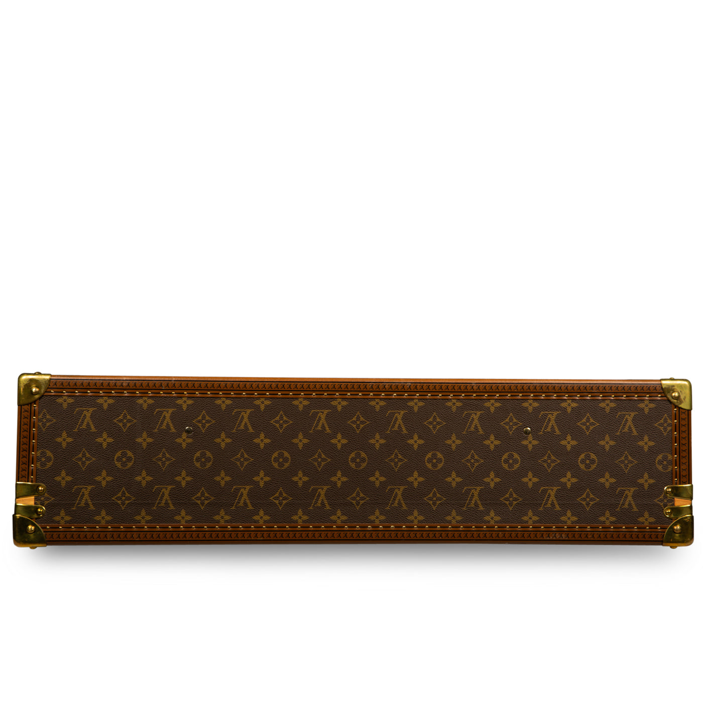 Louis Vuitton Bisten 70