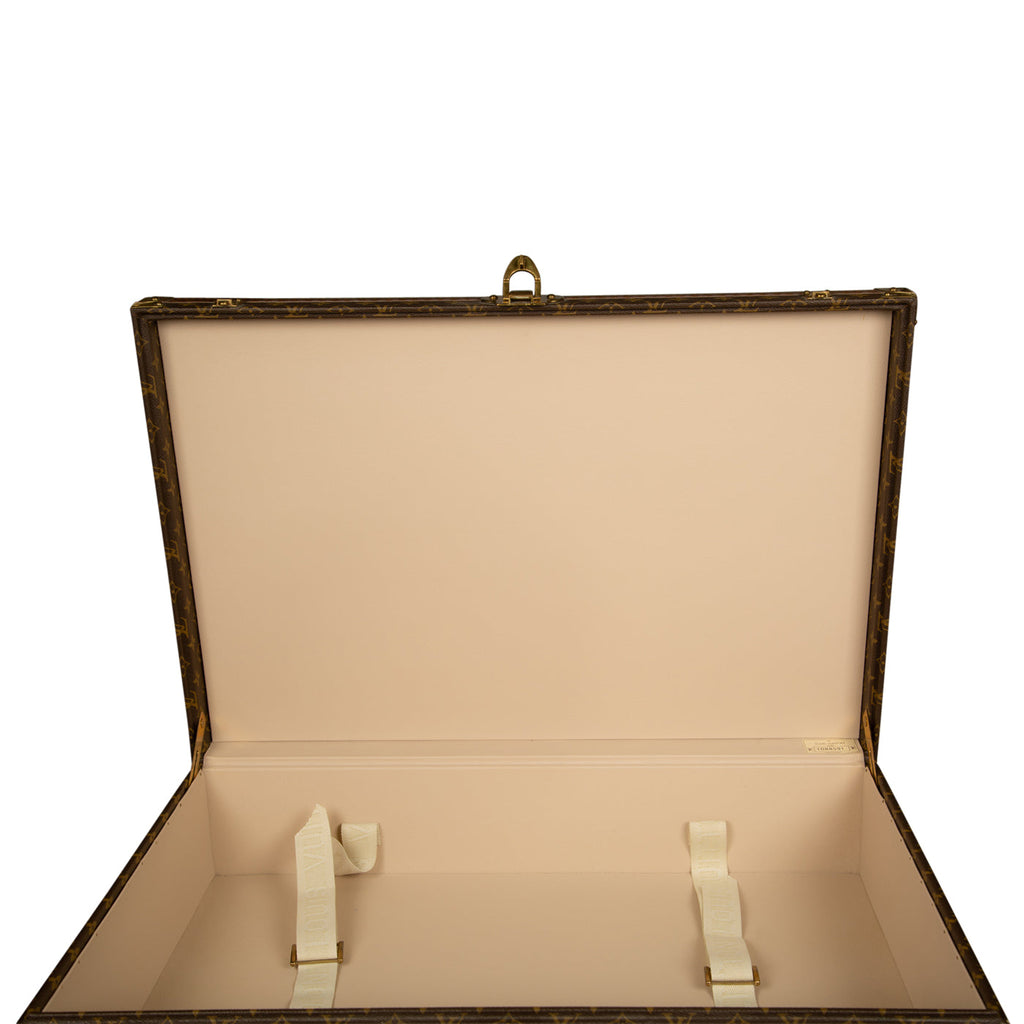 Louis Vuitton Bisten 70