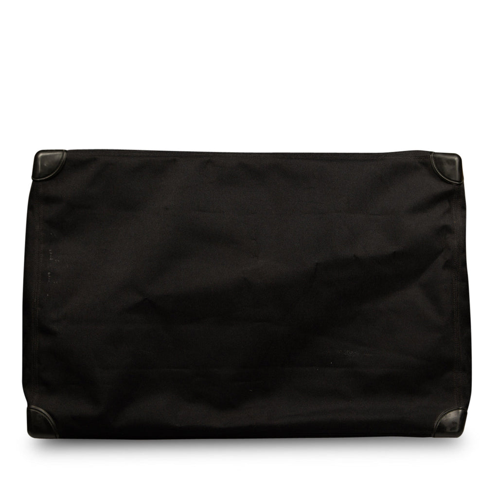 Louis Vuitton Bisten 70