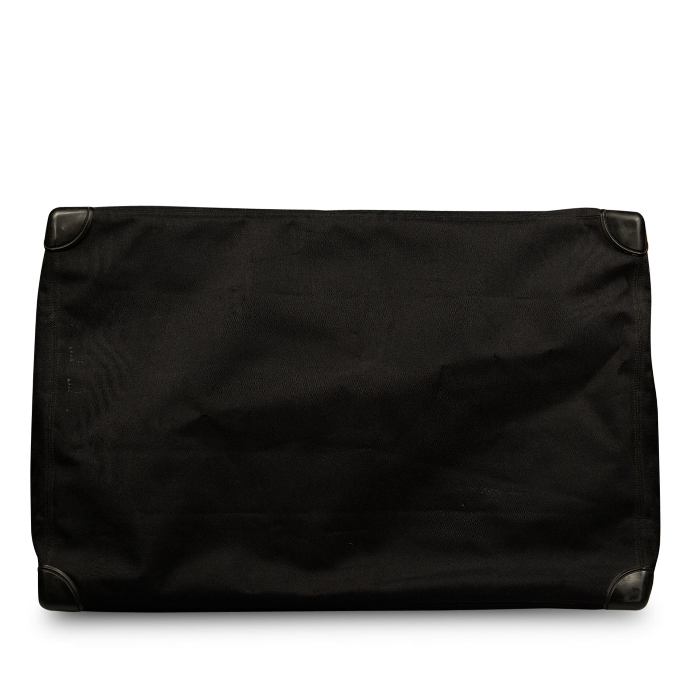 Louis Vuitton Bisten 70