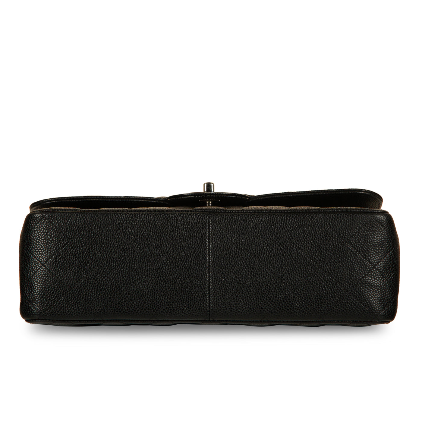 Chanel Classic Flap Bag - Jumbo