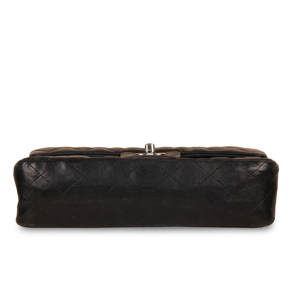 Chanel Classic Flap Bag - Small