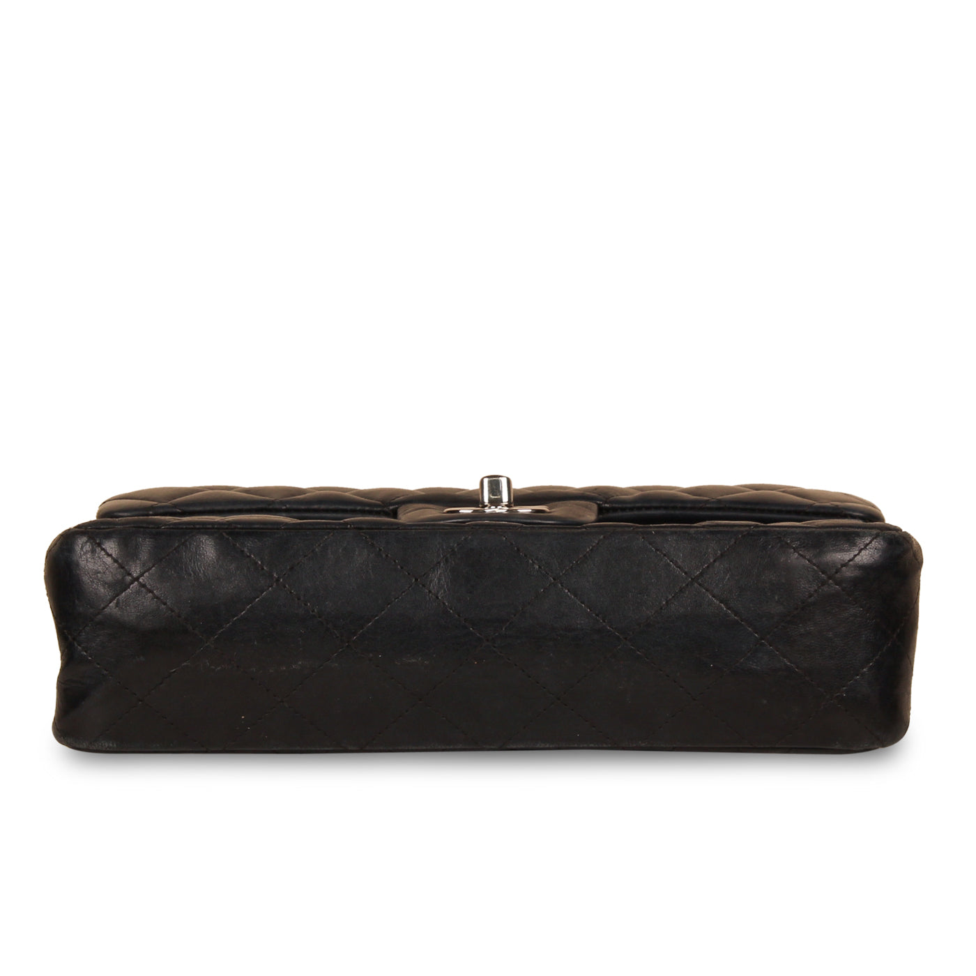 Chanel Classic Flap Bag - Small