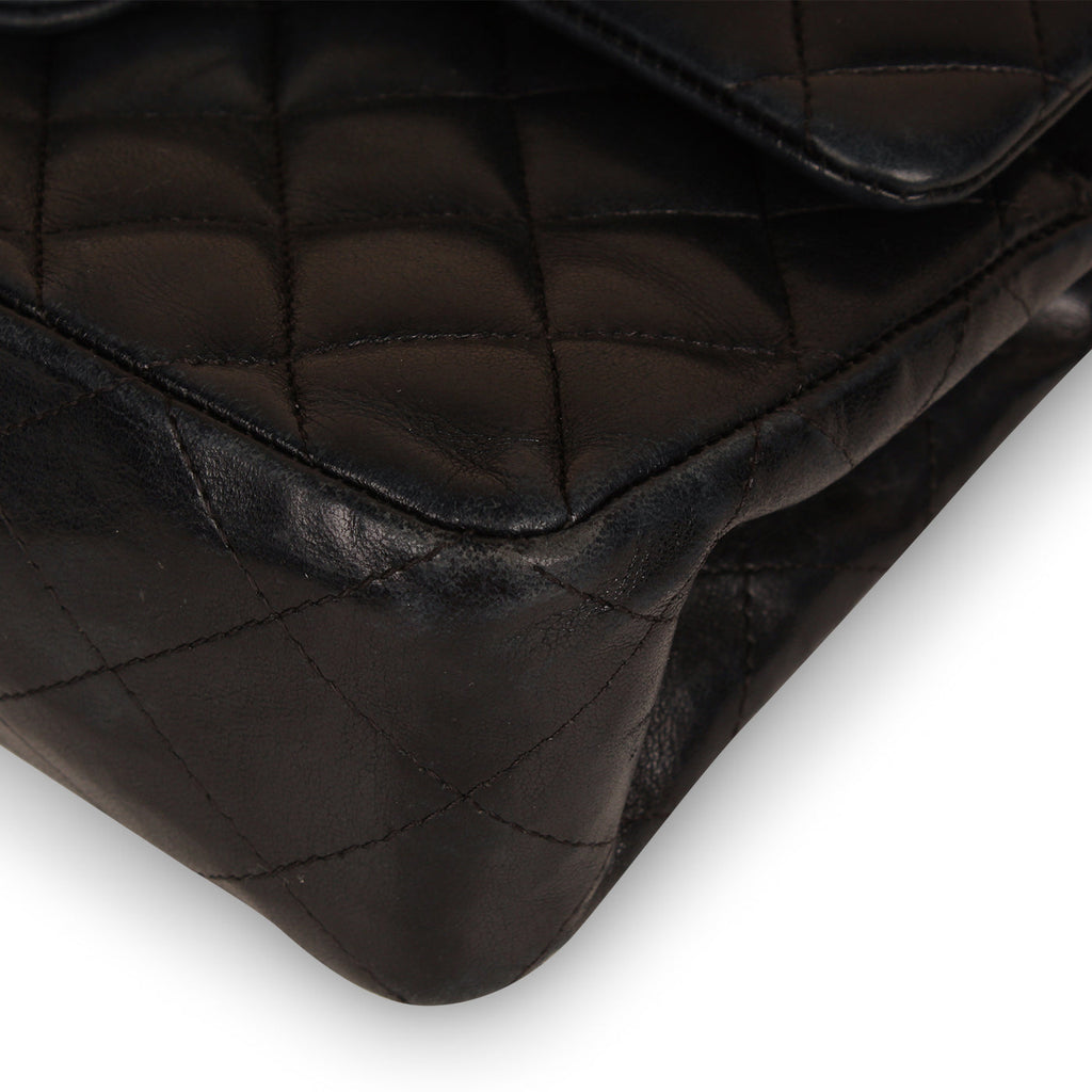Chanel Classic Flap Bag - Small