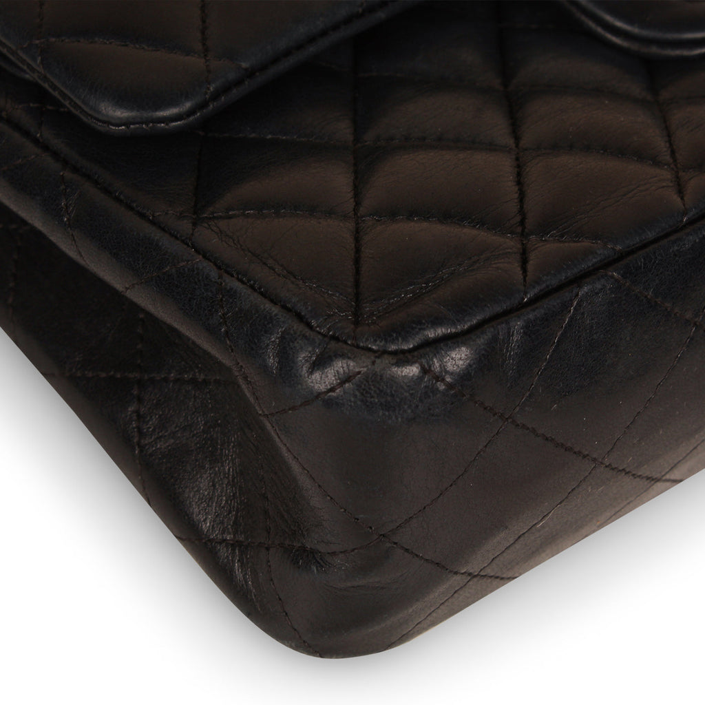 Chanel Classic Flap Bag - Small