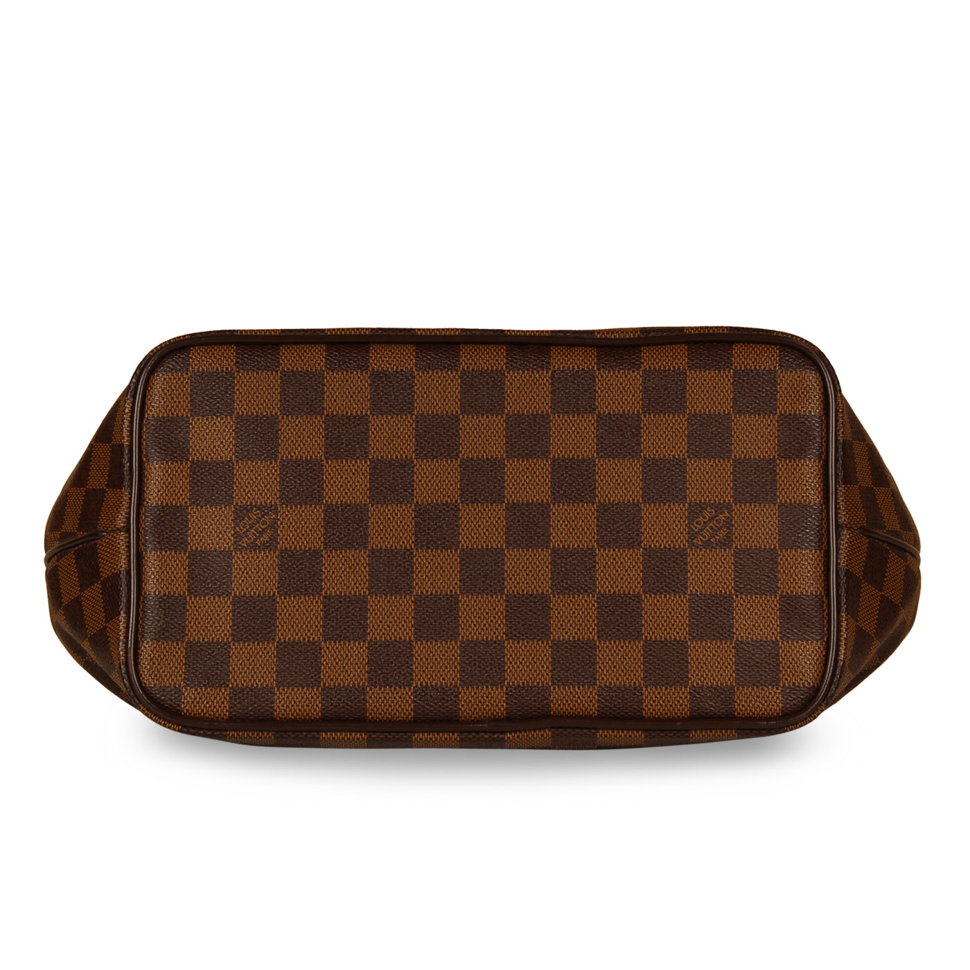 Louis Vuitton Damier Ebene Tote