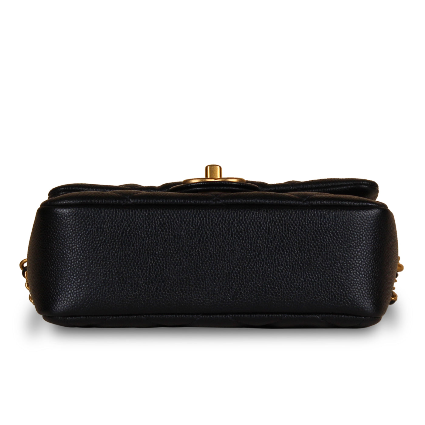 Chanel Chanel 21K Mini Square