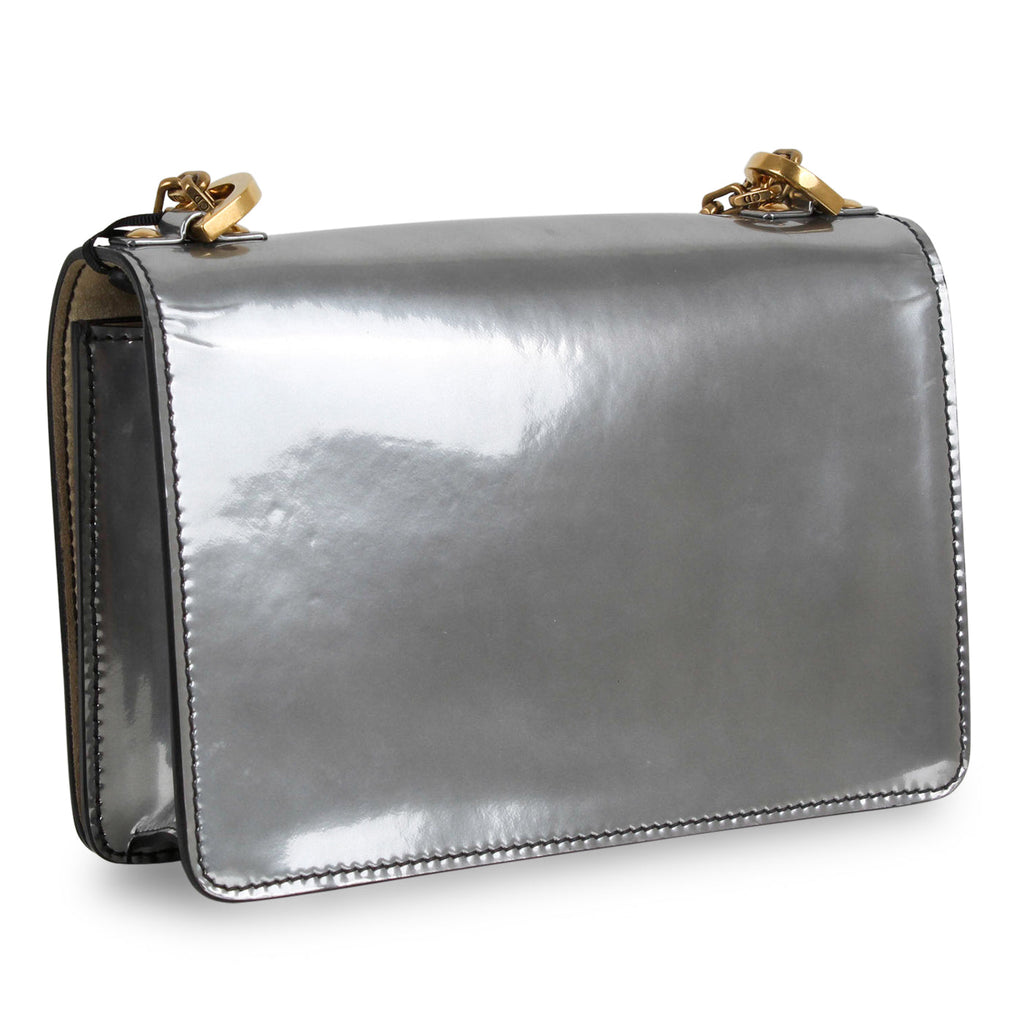 JÃƒÂ¢Ã¢â€šÂ¬Ã¢â€žÂ¢ADIOR Flap Bag