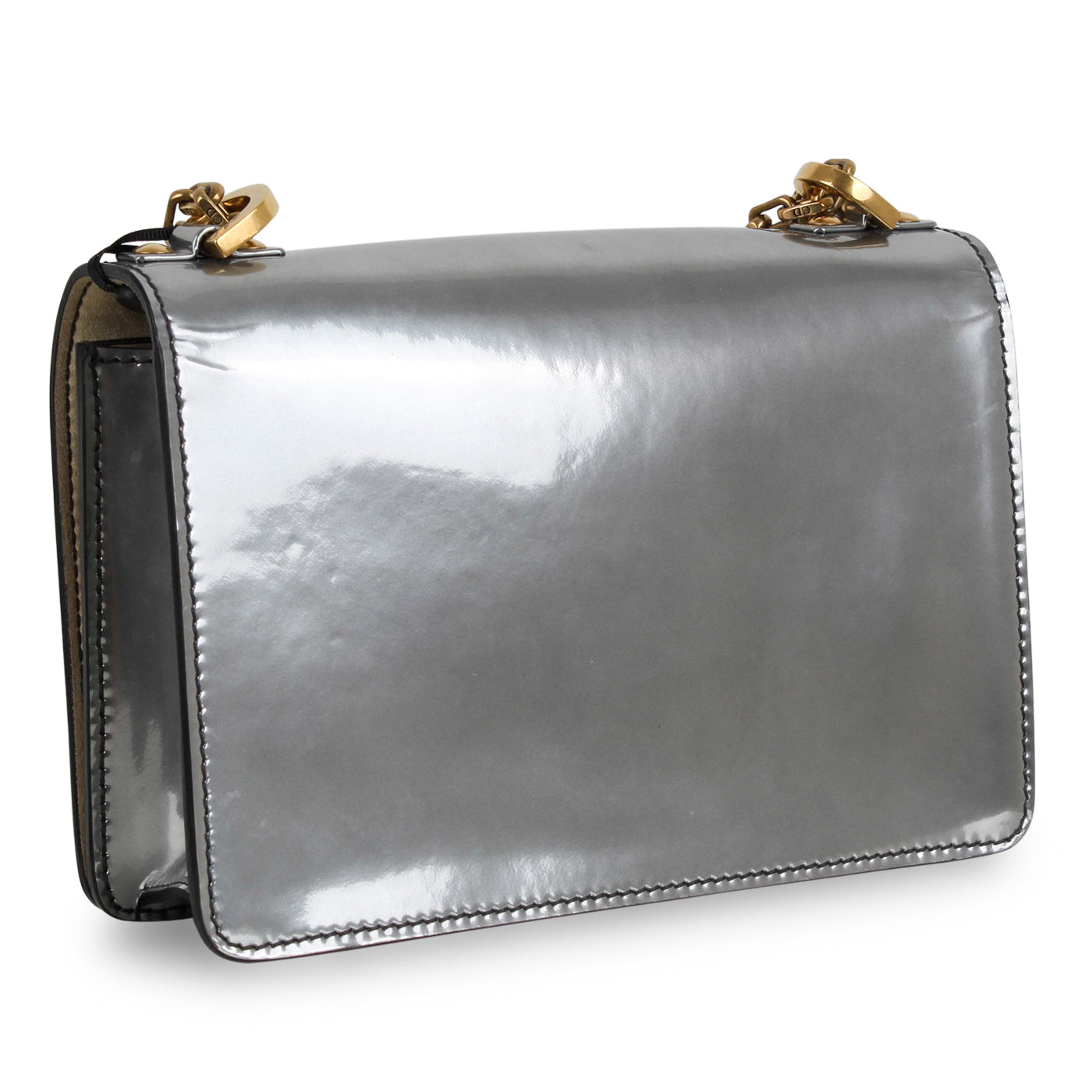 JÃƒÂ¢Ã¢â€šÂ¬Ã¢â€žÂ¢ADIOR Flap Bag