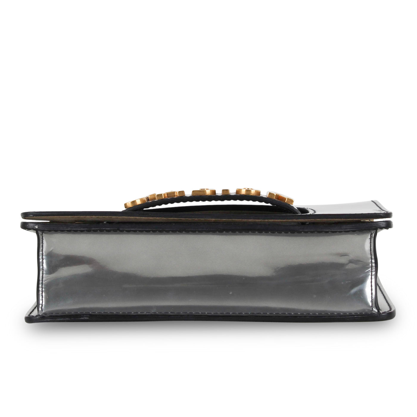 JÃƒÂ¢Ã¢â€šÂ¬Ã¢â€žÂ¢ADIOR Flap Bag