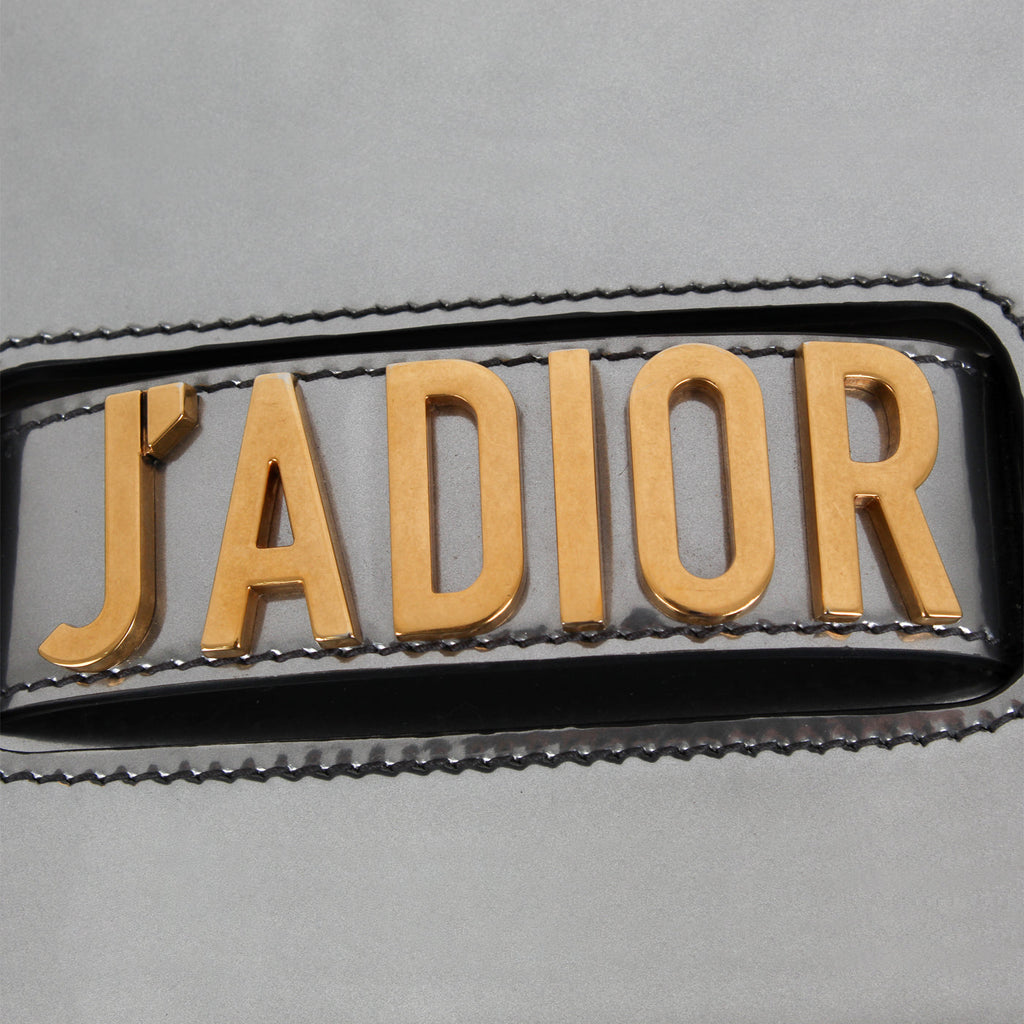 JÃƒÂ¢Ã¢â€šÂ¬Ã¢â€žÂ¢ADIOR Flap Bag