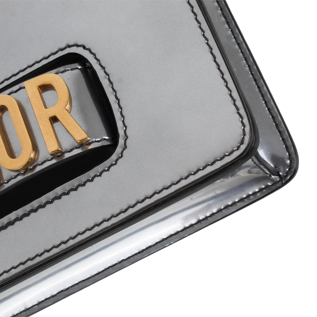 JÃƒÂ¢Ã¢â€šÂ¬Ã¢â€žÂ¢ADIOR Flap Bag