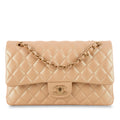 Classic Flap Bag - Medium