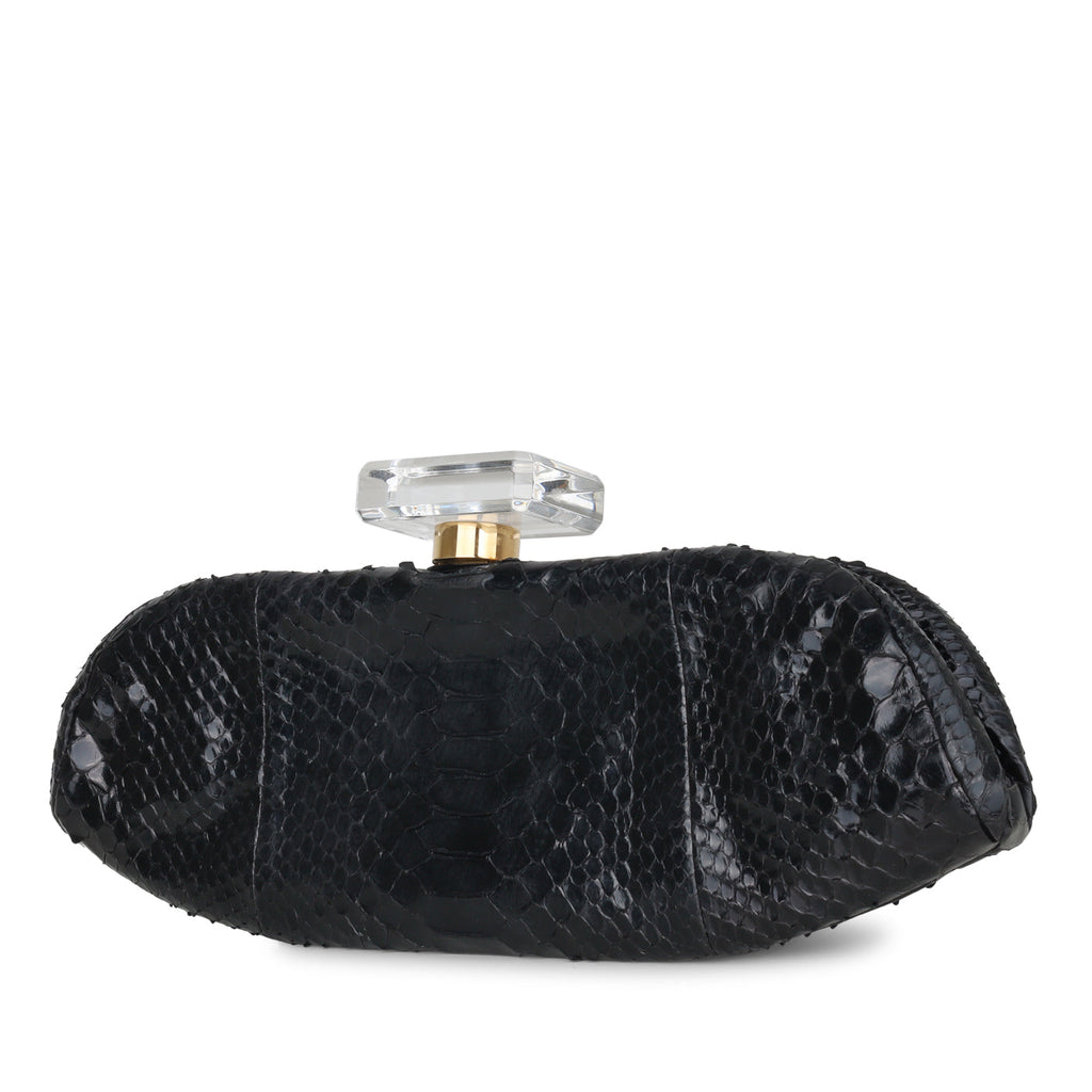 Python Clutch
