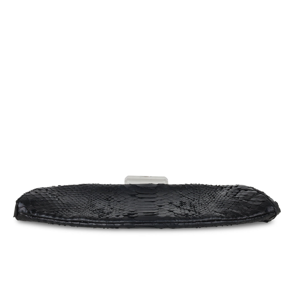 Python Clutch