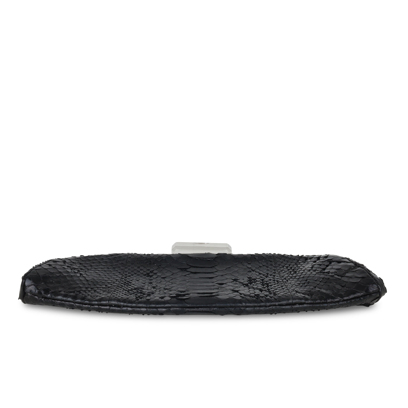 Python Clutch