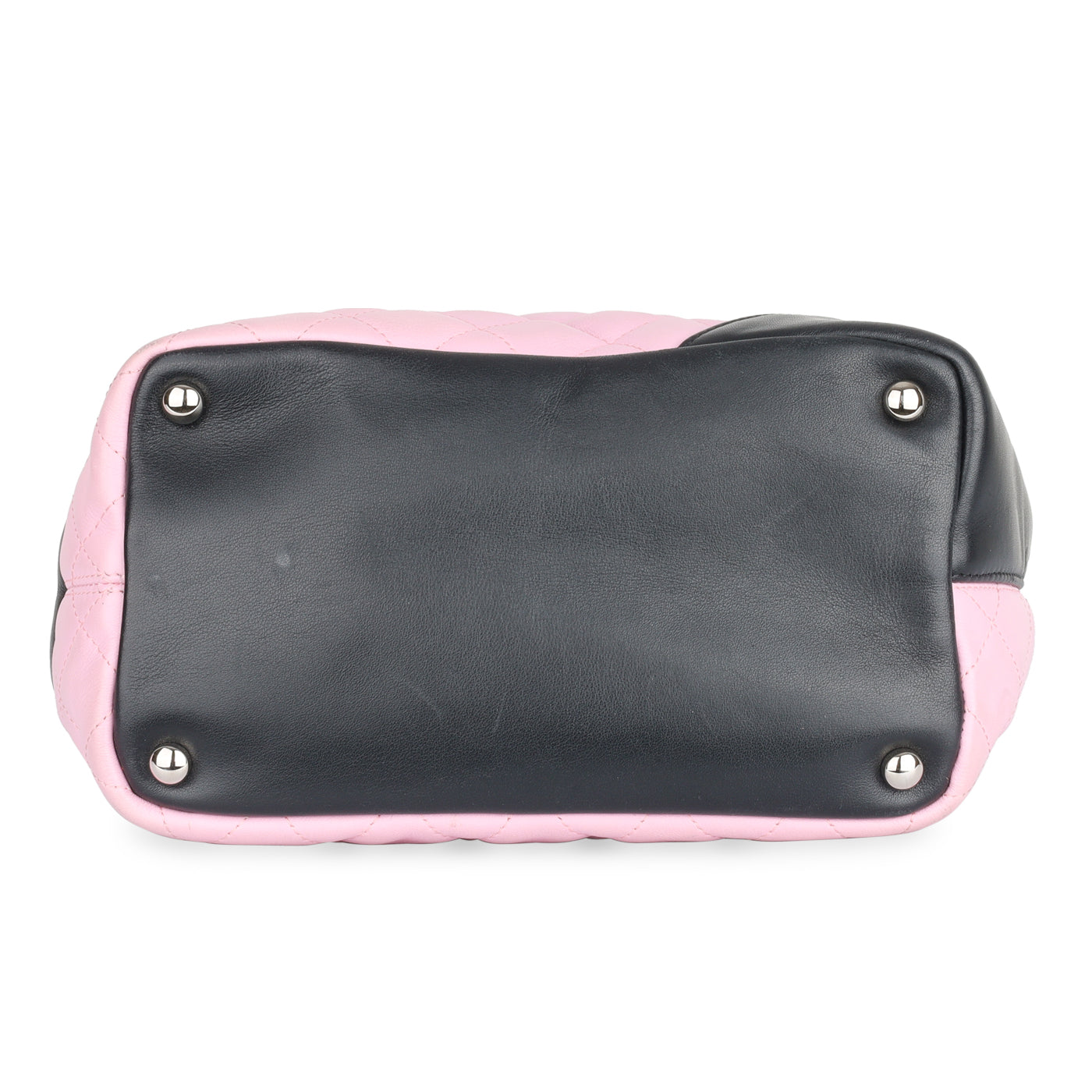 Cambon Tote - Small
