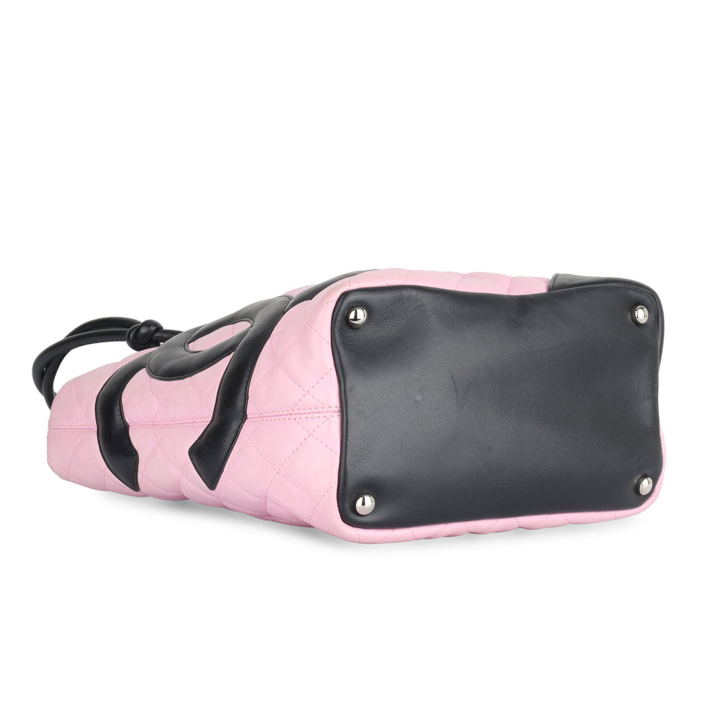 Cambon Tote - Small