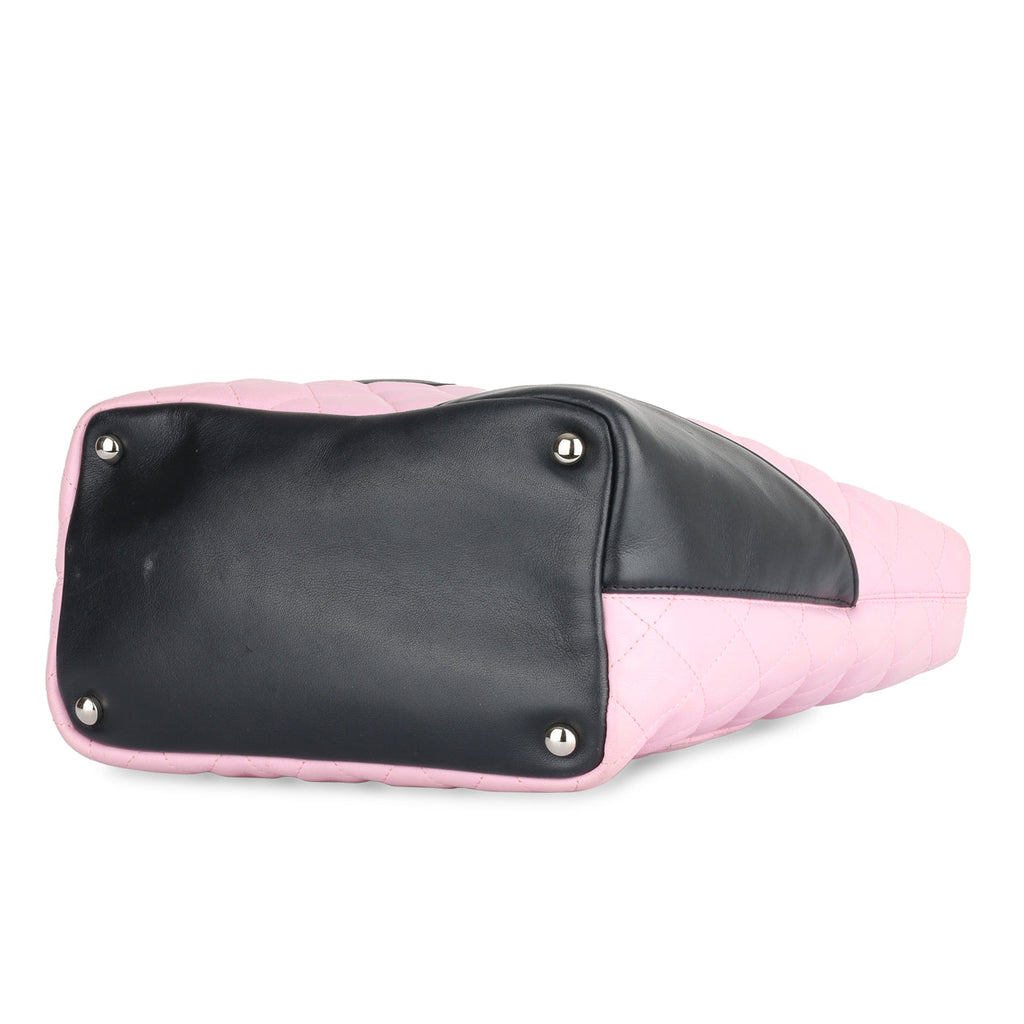 Cambon Tote - Small