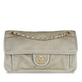 French Riviera Flap Bag