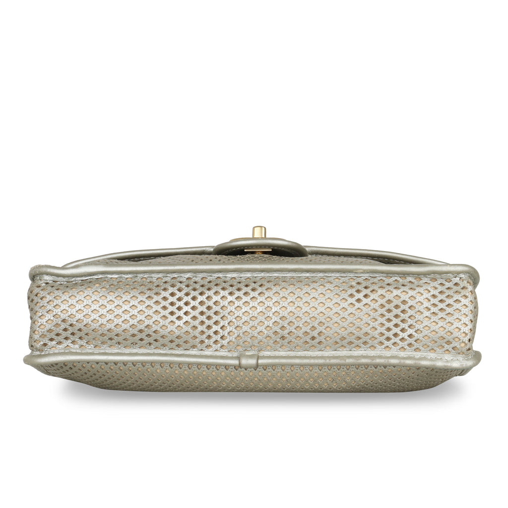 French Riviera Flap Bag